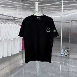 Picture of Moncler T Shirts Short _SKUMonclerS-2XLhgntx135599
